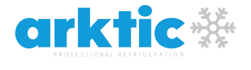 ARKTIC